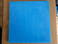 Desk Drill Pad