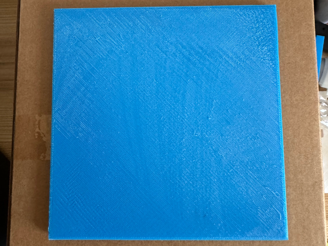 Desk Drill Pad