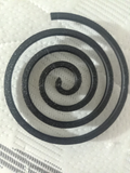 spiral test