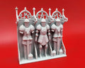Armor Stand Miniature