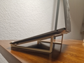 universal laptop stand