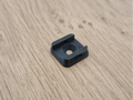 Cable Holder