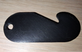 Trolley token
