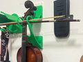 Violin Wall Mount Mk1