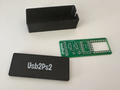 Usb2Ps2