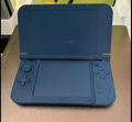 New Nintendo 3DS XL