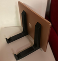Laptop Stand/Holder