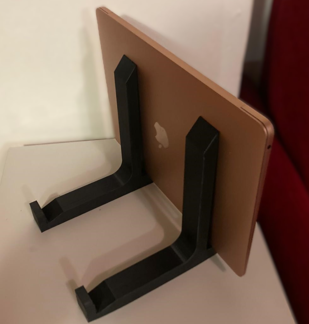 Laptop Stand/Holder