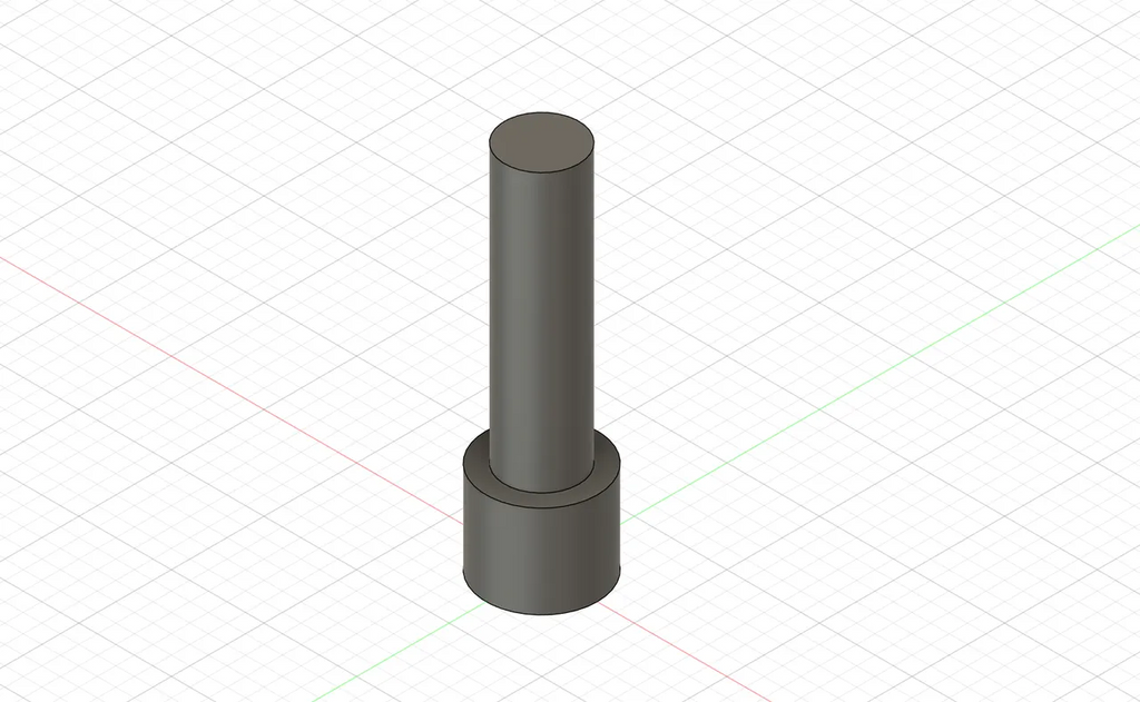 2 mm pneumatic valve plug