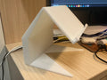 适配MacBook Air 13寸机型的增高支架Stander for MacBook Air 13