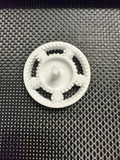PLANETARY BEARING