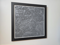 Edinburgh Map