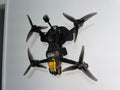 FPV Drone Wall Mount