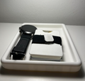 Desk Organizer