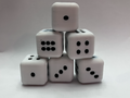 Generic Dice