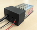 Traco Power TXL Power Supply Bracket