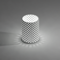 Holder 9 - Circle
