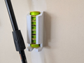 Ryobi Weed Wacker Spool Holder