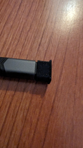 USB-C-Male-Cap