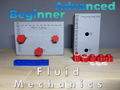 Fluid Mechanics Kit - With Qs and answers