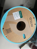 Cardboard Spool Saver/ Cover v2