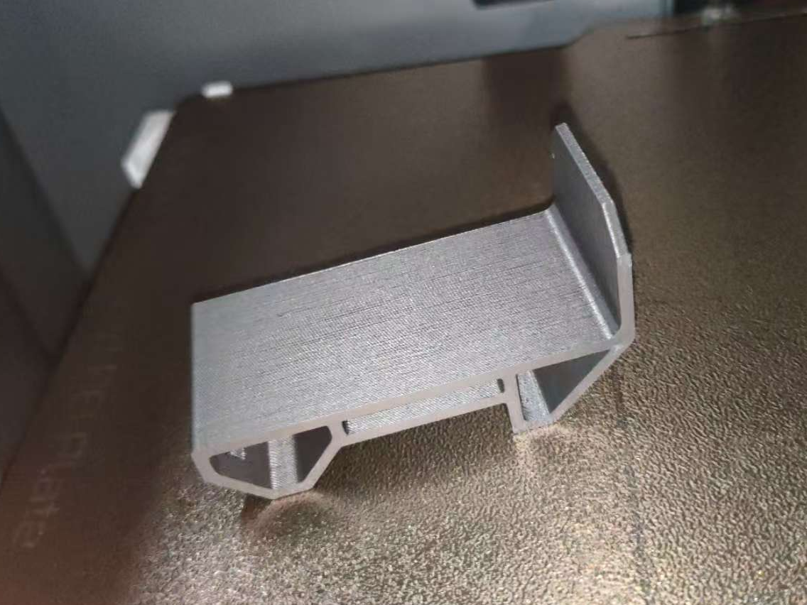 穿越机起落架