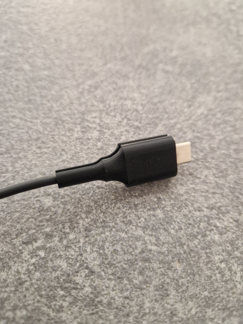 usb type c
