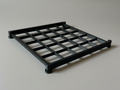 Gridfinity Desktop Parametric Baseplates
