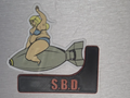 Silent Breaching Device