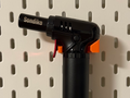 Skadis Torch Holder (Sondiko)