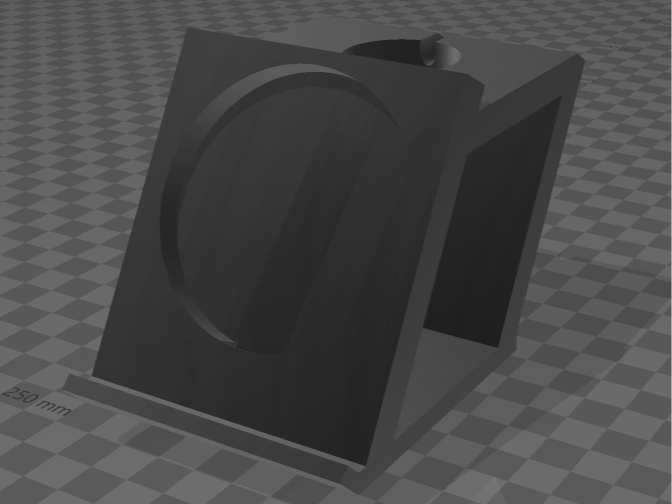 iPhone dock for mag safe with apple watch charger