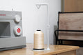 Large Spool Thread Holder for Sewing Machine