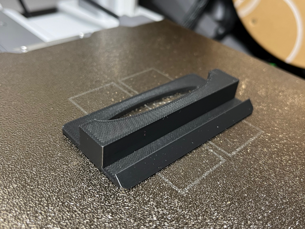 Base para as Placas Versao 1