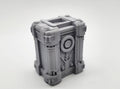 Loot Box Miniature