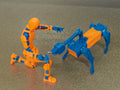 FIDO (Friendly Interactive Doggish Object)