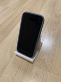 Simple 3 angle universal phone stand