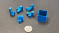 1-inch Puzzle Cube