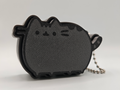 Pusheen Cat Fidget Clicker Cute Toy (Sell it !)