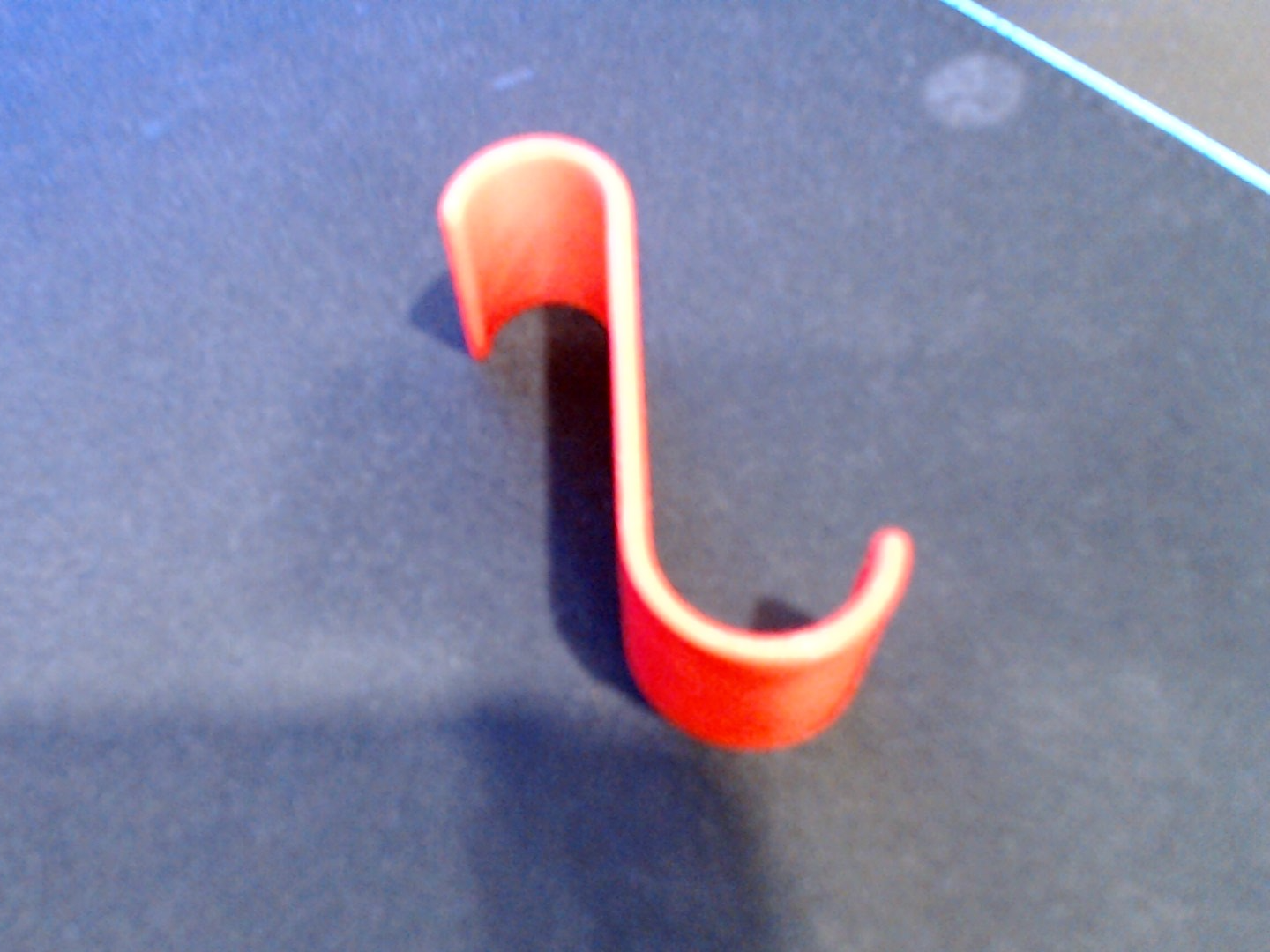 Hook
