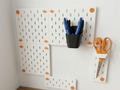 SKADIS Multi-Board Mount System