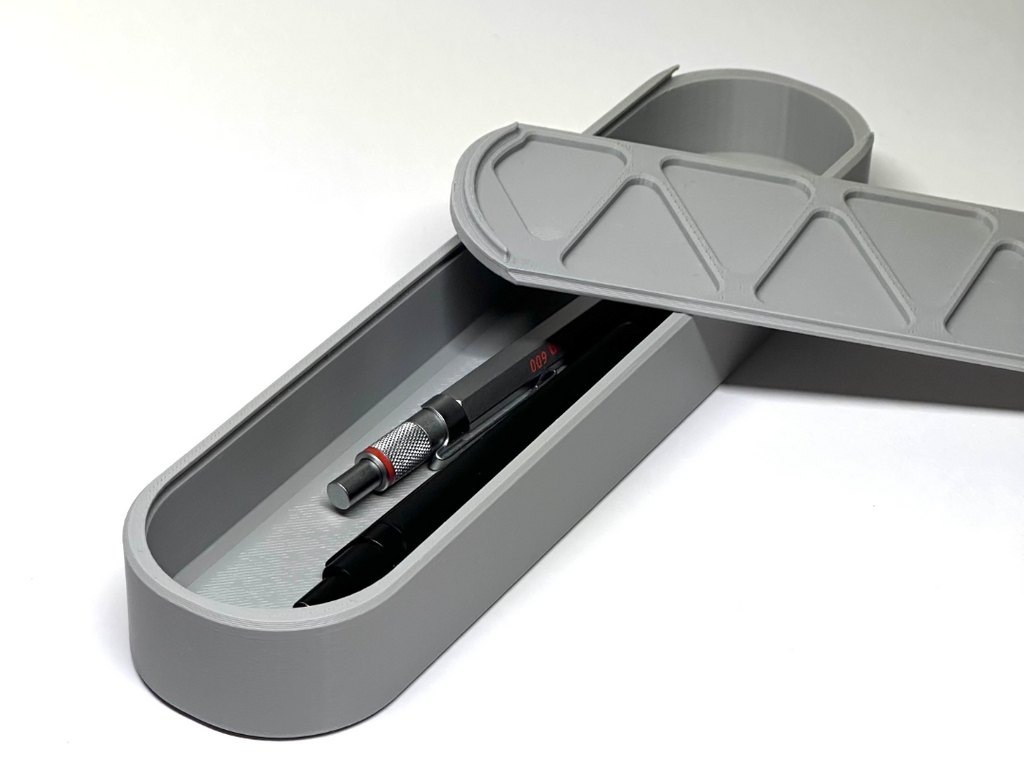 Pencil Case