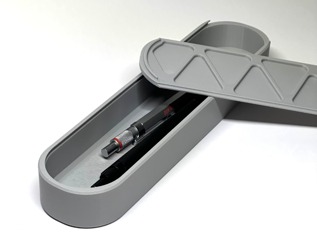 Pencil Case