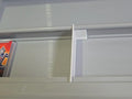 博士有成12008学习桌抽屉隔板