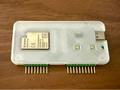 Flipper Zero Wi-Fi Module Case v1.1