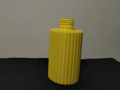 Universal Dispenser Base