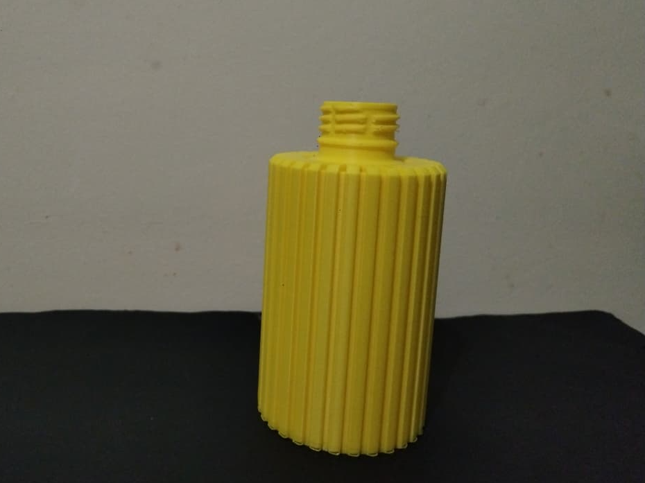 Universal Dispenser Base