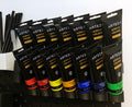 Skadis Acrylic Paint Tube Rack
