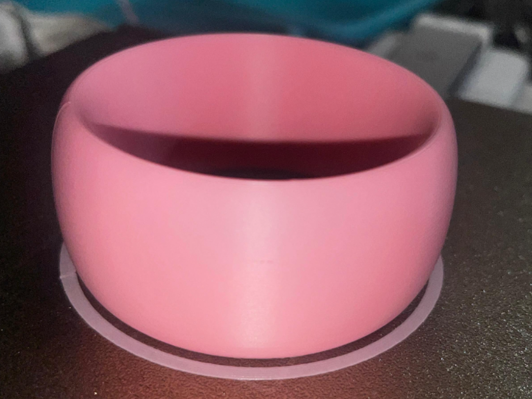 Pulsera de flamenca / gitana para la feria