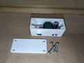 Parametric Project Box For Small PCB