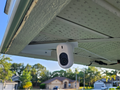 Ubiquiti Instant Camera Mount